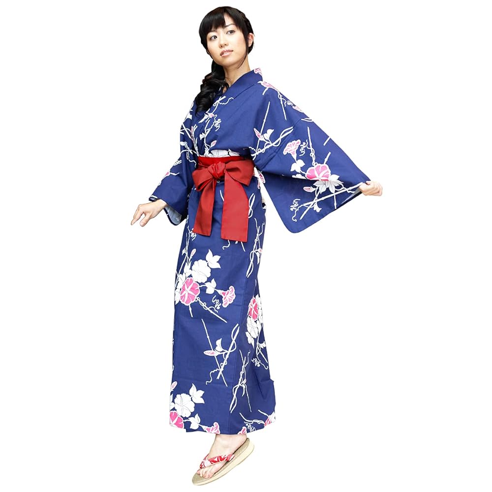[希少本]Die schönsten Kimonos Amazon.com: Die schönsten Kimonos. Ein Musterbuch aus dem 19